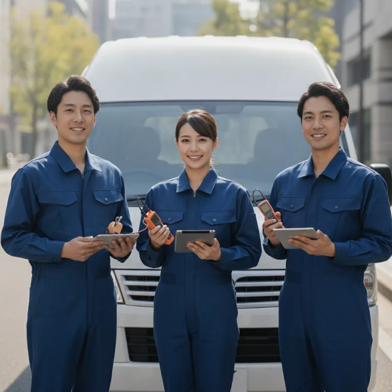 NIS2 DORA コンプライアンスコンサルタント Inagi